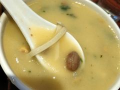 煎饼卷大葱-赵记煎饼卷大葱(东岳店)