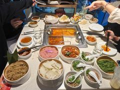 -海底捞火锅(长沙华创国际广场店)