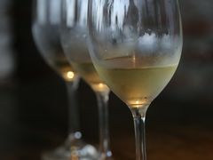 餐前酒-喜洲吧·江畔老船厂·庭院餐厅(喜临院店)