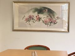 -喜悦西餐厅(同丰店)