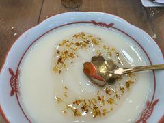 -芋包王闽南茶楼(八市店)