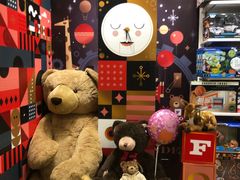 -kidsland(合生汇店)