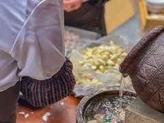 -万县面馆(高笋塘店)