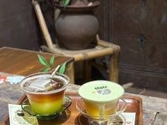 -悟饮门市景店