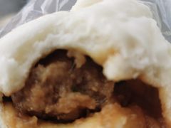 -莹珠阁·私房菜