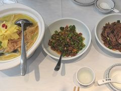 -潇湘楼(环保园店)