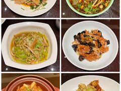 -紫泥369粗粮季(四牌楼店)