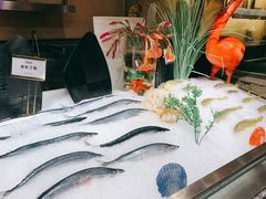 -芭菲盛宴·环球美食(锦城万达广场店)
