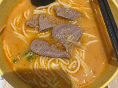 -谭仔米线(壹方城店)