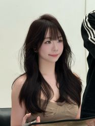 -DL HOPE明星造型