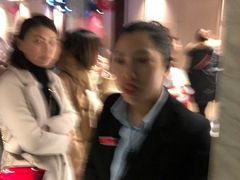 -海底捞火锅(长沙华创国际广场店)