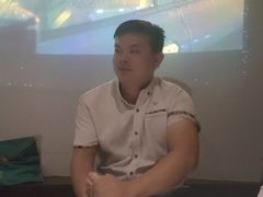 -观唐足道SPA养生会馆(南湖店)