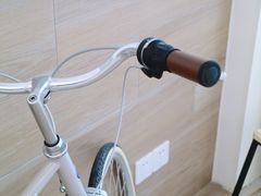 -Onirii Coffee(长乐路店)
