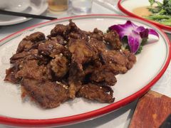 -小粤楼·怀旧粤菜(万辉国际广场店)