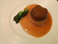 -苏浙总会(国金中心店)
