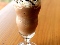 -织荆鸟咖啡(首开福茂店)