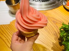 -韩罗苑(万象城店)