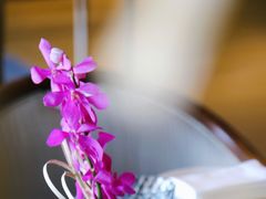 -北京金融街丽思卡尔顿酒店·意味轩 Cepe