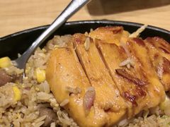 -豪客来牛排(汕头东厦100店)