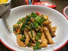 -辣得叫湘菜(四明店)