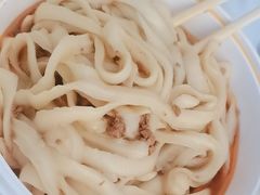 -顺溜削面(大王路店)