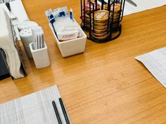 -成都环球中心天堂洲际大饭店