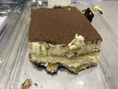 -彭记口口香(太仓万达广场店)