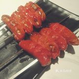 陕菜传承最美长安