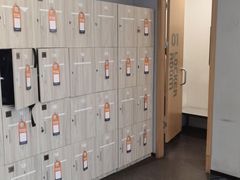 -乐刻运动健身精品馆(览秀城店)