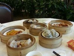 android_upload_pic-金河半岛园林酒家(金融城店)
