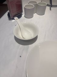 -宴宾楼·宴会厅(南开店)