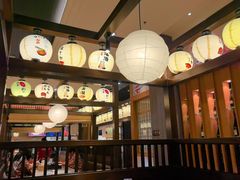 -大江户·温泉洗浴(浑南店)