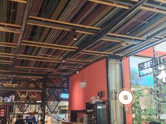 -桂小厨广西菜(印象城店)