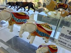 -罗红摄影艺术馆