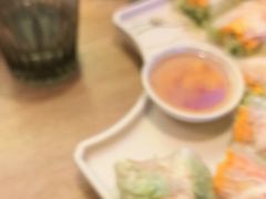 -椰莱泰小谷·东南亚融合菜(坪山悦阾SPACE店)