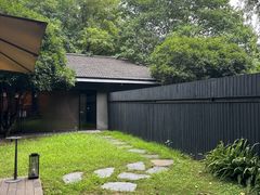 -木守西溪溪隐餐厅