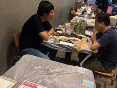 -靓靓蒸虾·头牌蒸虾(南山桂庙店)