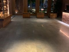 -浅深Cheersum(曹杨店)
