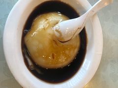 -廖老妈蹄花店(人民公园陕西街259号店)