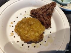 -紫泥369粗粮季(鼓楼店)