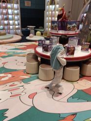 -超级奈尔宝SUPER NEOBIO(杭州星光店)