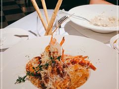 -夏朵花园(复兴西路店)