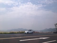 -苏州吴中太湖旅游区