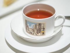-COVA(平安金融中心店)