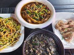 -花开富贵平潭海鲜楼(平潭店)