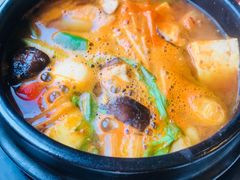 -青鹤谷(苏州店)
