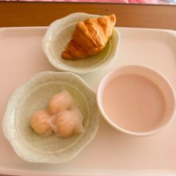 -上海美华妇儿医院