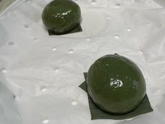 -金典银峰老鹅馆·昆山菜(亭林公园店)