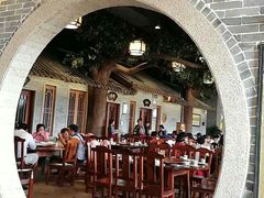 -顺德了能馆(虎门店)