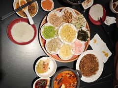 -丝恋丝娃娃(逸天城国贸店)